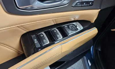 Kia Sorento 2022, 35049 км, за 27000000 KRW - фото 30
