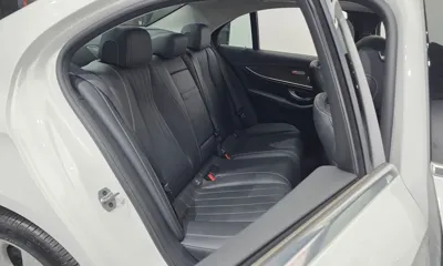 Mercedes-Benz E-Class 2019, 90551 км, за 27990000 KRW - фото 12