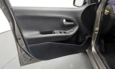 Kia Morning 2016, 87799 км, за 5500000 KRW - фото 24