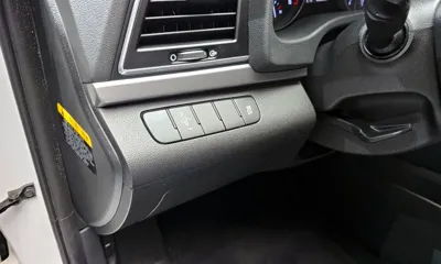 Hyundai Avante 2016, 122226 км, за 6700000 KRW - фото 16