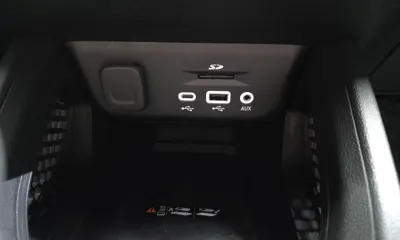 ChevroletGMDaewoo Trailblazer 2023, 77963 км, за 21200000 KRW - фото 28