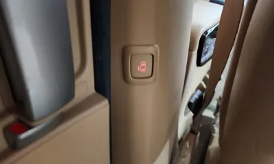 Kia Canival 2019, 127933 км, за 15990000 KRW - фото 20