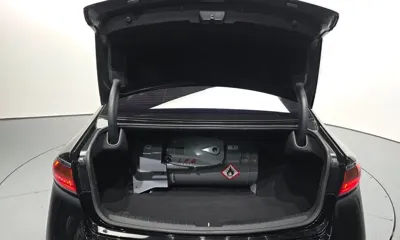 Kia K7 2019, 161634 км, за 10800000 KRW - фото 20