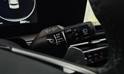 Kia Niro 2024, 8601 км, за 29500000 KRW - фото 16