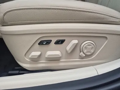 Kia K8 2026, 758 км, за 35200000 KRW - фото 9