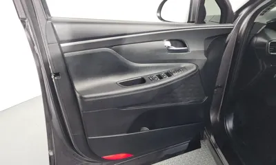 Hyundai Santafe 2022, 27770 км, за 31390000 KRW - фото 24