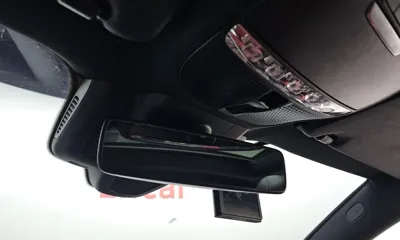 Mercedes-Benz E-Class 2019, 82936 км, за 27900000 KRW - фото 33