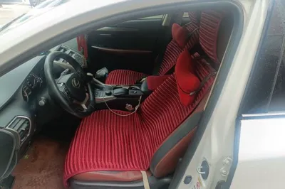 Lexus NX 2016, 155400 км, за 96144.7 CNY - фото 14
