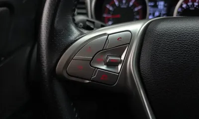 KG_Mobility_Ssangyong TIBOLI 2016, 56751 км, за 6990000 KRW - фото 29