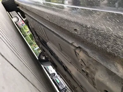 Buick Verano 2019, 45400 км, за 41400 CNY - фото 15