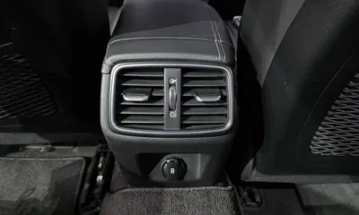 Genesis G70 2019, 171510 км, за 13400000 KRW - фото 32