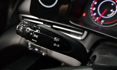 Hyundai Avante 2021, 67191 км, за 15390000 KRW - фото 29