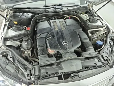 Mercedes-Benz E-Class 2015, 195945 км, за 12700000 KRW - фото 6