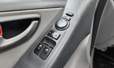 Hyundai Starex 2014, 213204 км, за 4990000 KRW - фото 18