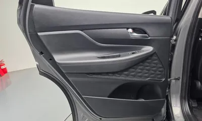 Hyundai Santafe 2019, 75134 км, за 18490000 KRW - фото 25