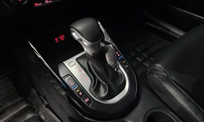 Kia K3 2020, 52232 км, за 15300000 KRW - фото 9