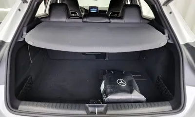Mercedes-Benz GLA-Class 2019, 65711 км, за 22490000 KRW - фото 20