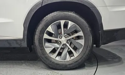 Hyundai Palisade 2022, 93140 км, за 23000000 KRW - фото 21