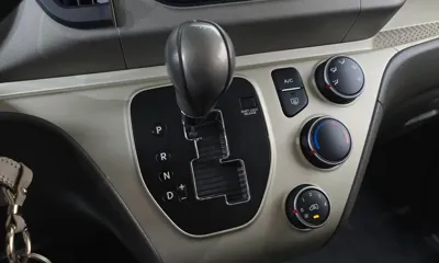 Kia Ray 2013, 149299 км, за 3980000 KRW - фото 9