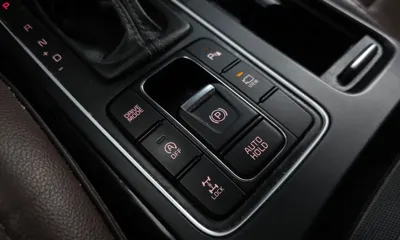 Kia Sorento 2017, 113660 км, за 15200000 KRW - фото 27