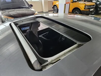 Hyundai Avante 2011, 140000 км, за 2600000 KRW - фото 10
