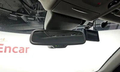 Audi A6 2015, 211906 км, за 5500000 KRW - фото 14