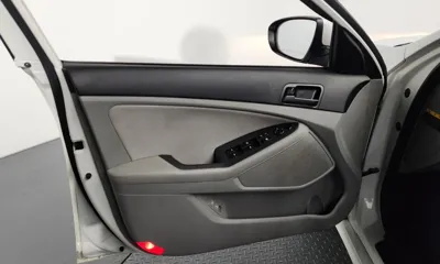 Kia K5 2013, 129696 км, за 4300000 KRW - фото 24
