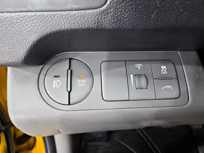 Hyundai Starex 2015, 172860 км, за 6000000 KRW - фото 17