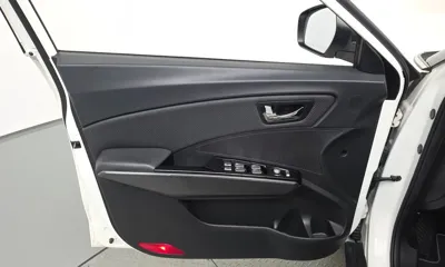 KG_Mobility_Ssangyong TIBOLI 2018, 67994 км, за 10000000 KRW - фото 24