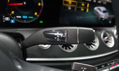 Mercedes-Benz E-Class 2022, 23850 км, за 52990000 KRW - фото 9