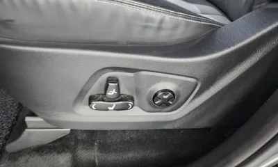 KG_Mobility_Ssangyong Rexton 2019, 100821 км, за 15300000 KRW - фото 31