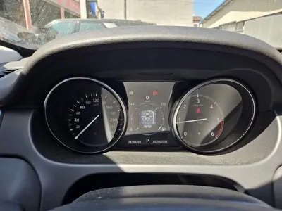 Land Rover Discovery Sport 2018, 262676 км, за 4300000 KRW - фото 16
