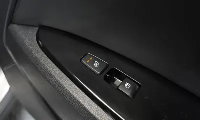 Kia Sportage 2022, 86832 км, за 26000000 KRW - фото 35