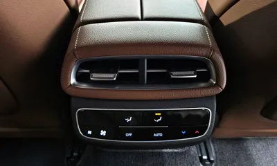 Genesis G80 2023, 48915 км, за 43000000 KRW - фото 18