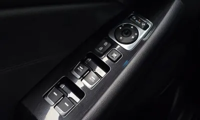 Kia K7 2014, 200423 км, за 5800000 KRW - фото 19