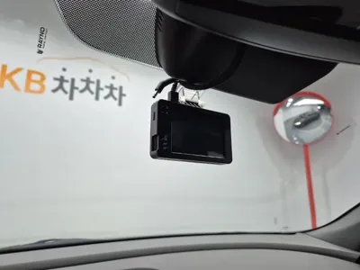 Hyundai Avante 2023, 93519 км, за 15900000 KRW - фото 20