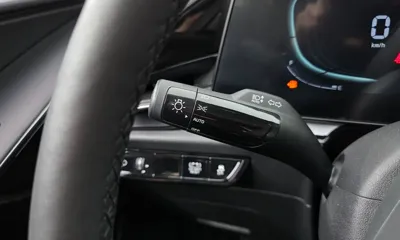 Kia Niro 2022, 105752 км, за 17300000 KRW - фото 18
