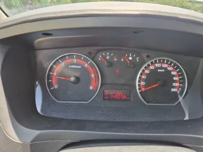 KG_Mobility_Ssangyong KORANDO 2014, 147723 км, за 5500000 KRW - фото 8