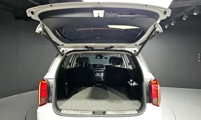 Hyundai Palisade 2022, 80149 км, за 28300000 KRW - фото 20