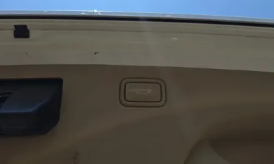 Kia Canival 2018, 88038 км, за 18990000 KRW - фото 20