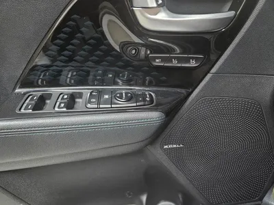 Kia Niro 2019, 278080 км, за 11500000 KRW - фото 13