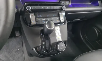 Hyundai Casper 2022, 16518 км, за 16900000 KRW - фото 9