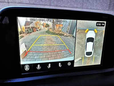 Kia Stinger 2018, 143880 км, за 16900000 KRW - фото 12