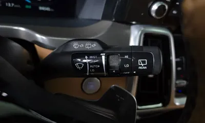 Kia Sorento 2021, 84045 км, за 28900000 KRW - фото 33