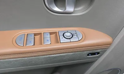 Hyundai Ioniq5 2022, 99410 км, за 29000000 KRW - фото 13