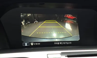 Honda Accord 2017, 162840 км, за 10500000 KRW - фото 15
