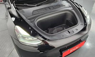 Tesla Model Y 2024, 83725 км, за 38900000 KRW - фото 6
