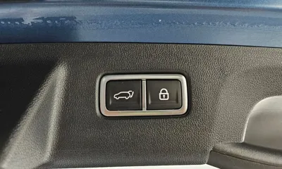Kia Sorento 2021, 115190 км, за 18300000 KRW - фото 18