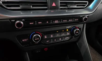 Kia Niro 2020, 95365 км, за 15900000 KRW - фото 30