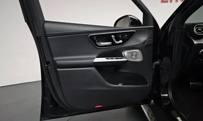 Mercedes-Benz GLC-Class 2024, 74489 км, за 66000000 KRW - фото 24